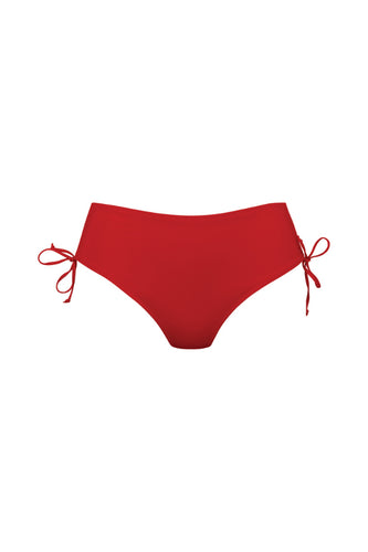 CULOTTE AJUSTABLE-ANNY SHINY BASICS