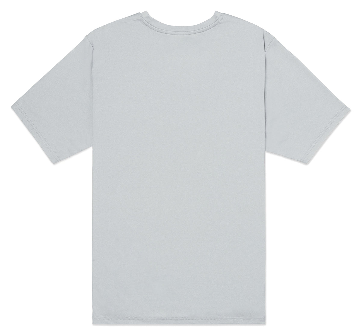 T-SHIRT HYBRIDE LÉGER-EVERYDAY