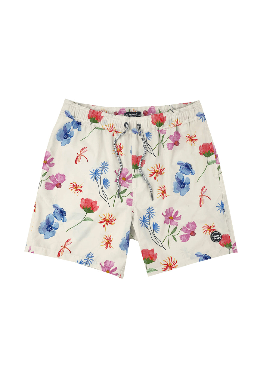 MAILLOT BANDE ÉLASTIQUE-KODIAK
