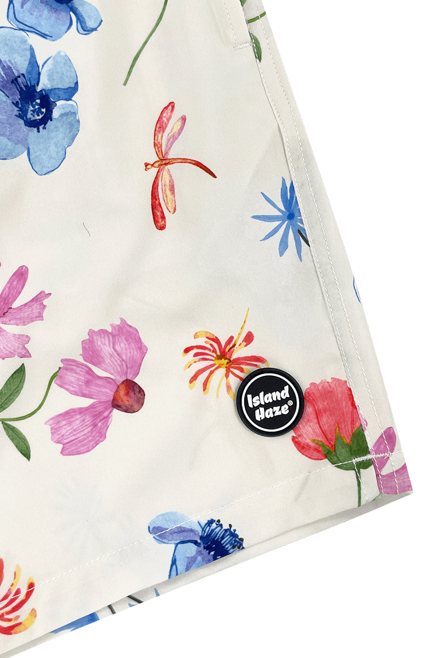 MAILLOT BANDE ÉLASTIQUE-KODIAK