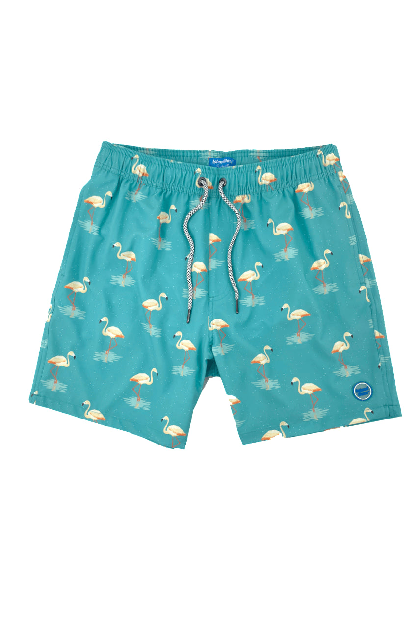 MAILLOT BANDE ÉLASTIQUE-MISOOL