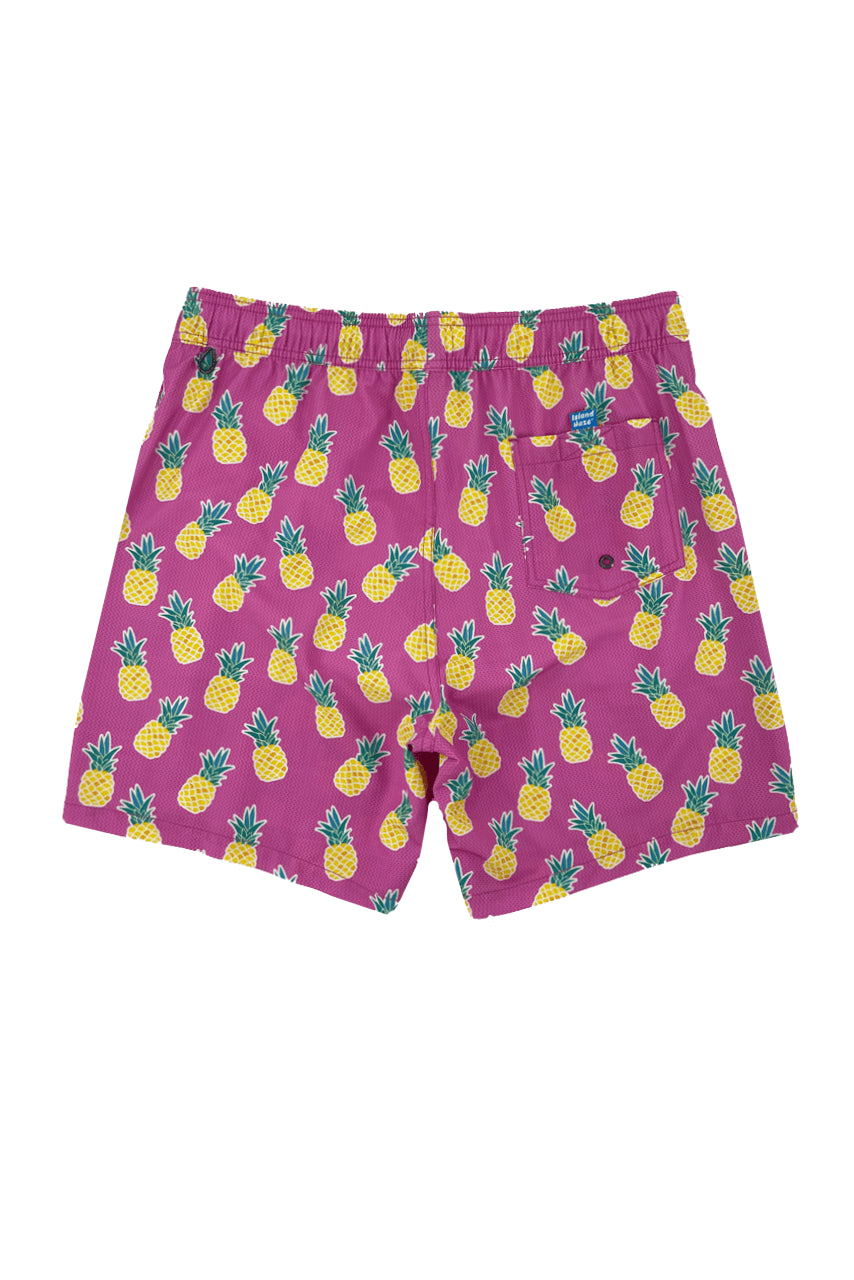 MAILLOT BANDE ÉLASTIQUE-ATKA
