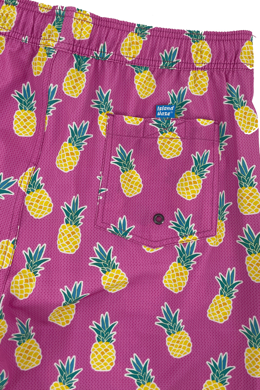 MAILLOT BANDE ÉLASTIQUE-ATKA