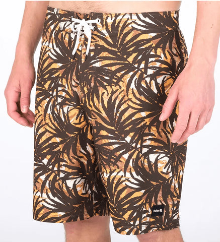 MAILLOT BOARDSHORT HOMME