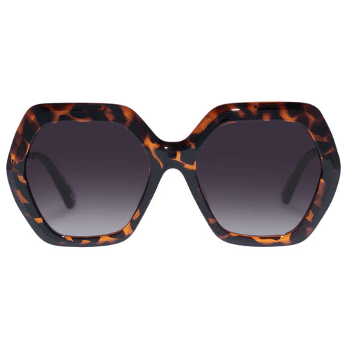 LUNETTES SOLAIRES-METEOR
