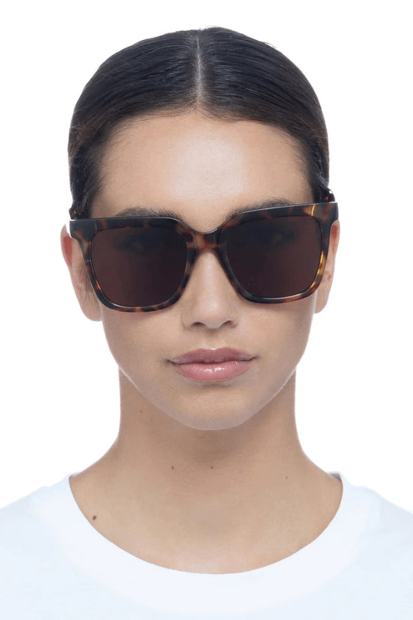 LUNETTES SOLAIRES-METEORITE