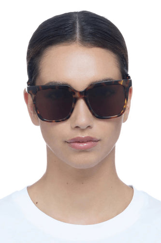 LUNETTES SOLAIRES-METEORITE