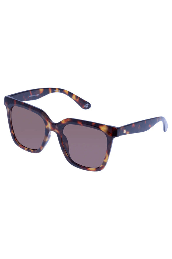 LUNETTES SOLAIRES-METEORITE