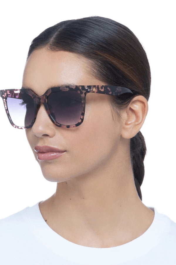 LUNETTES SOLAIRES-METEORITE