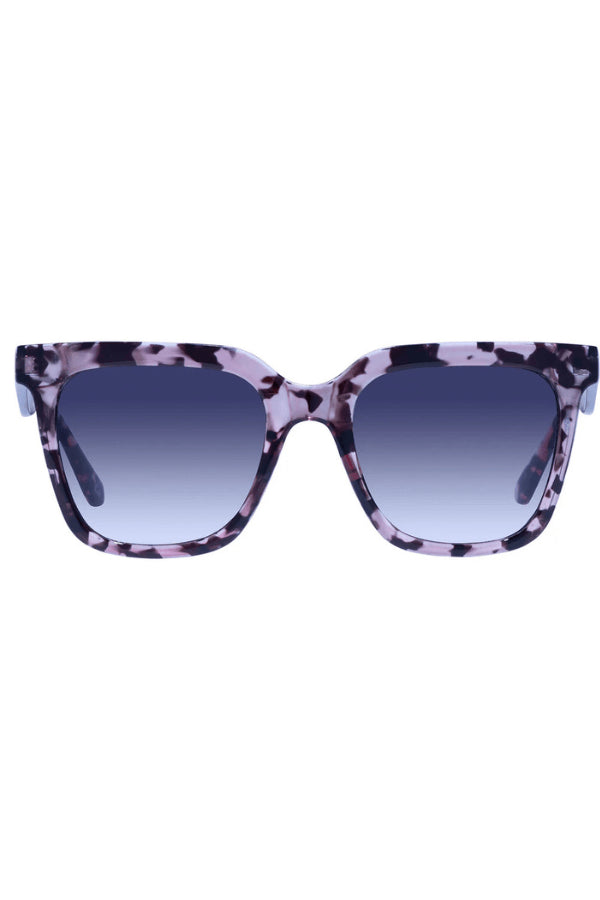 LUNETTES SOLAIRES-METEORITE