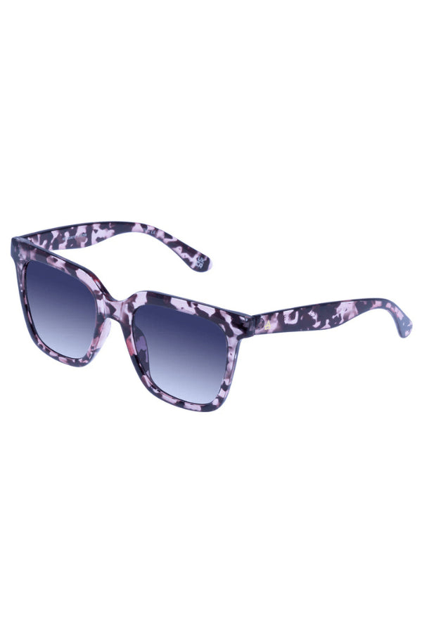 LUNETTES SOLAIRES-METEORITE