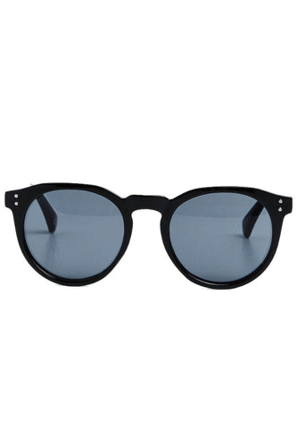 LUNETTES SOLAIRES-NUCLEUS