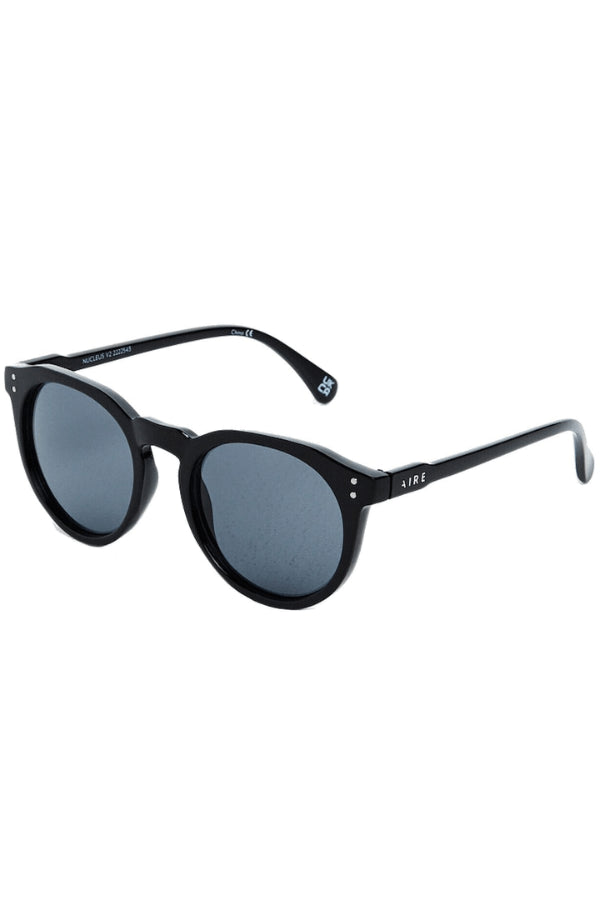 LUNETTES SOLAIRES-NUCLEUS