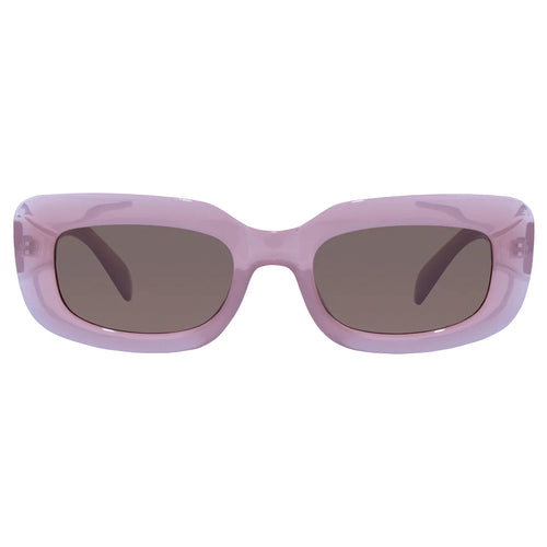 LUNETTES SOLAIRES-ORBIT