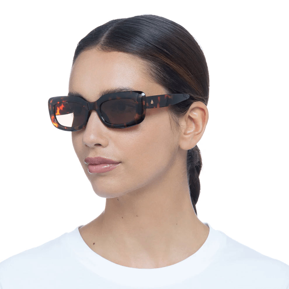 LUNETTES SOLAIRES-ORBIT