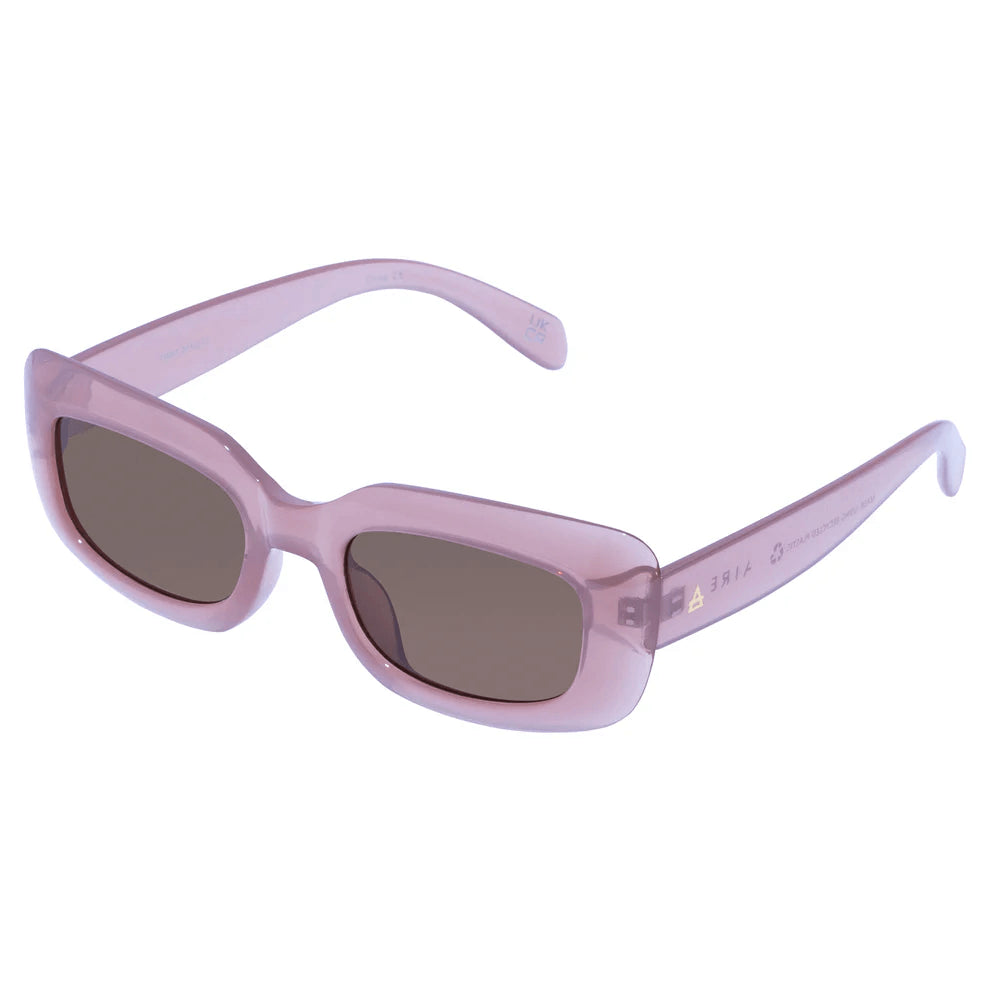 LUNETTES SOLAIRES-ORBIT