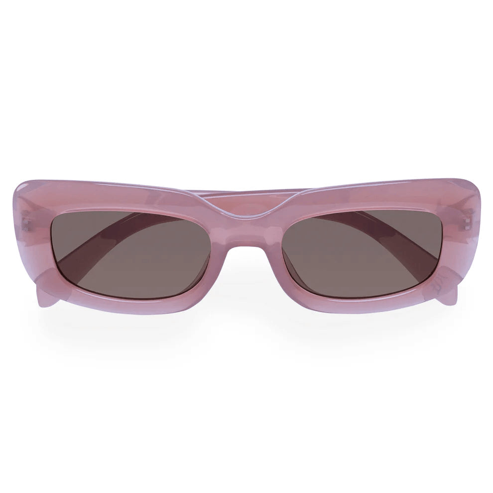 LUNETTES SOLAIRES-ORBIT