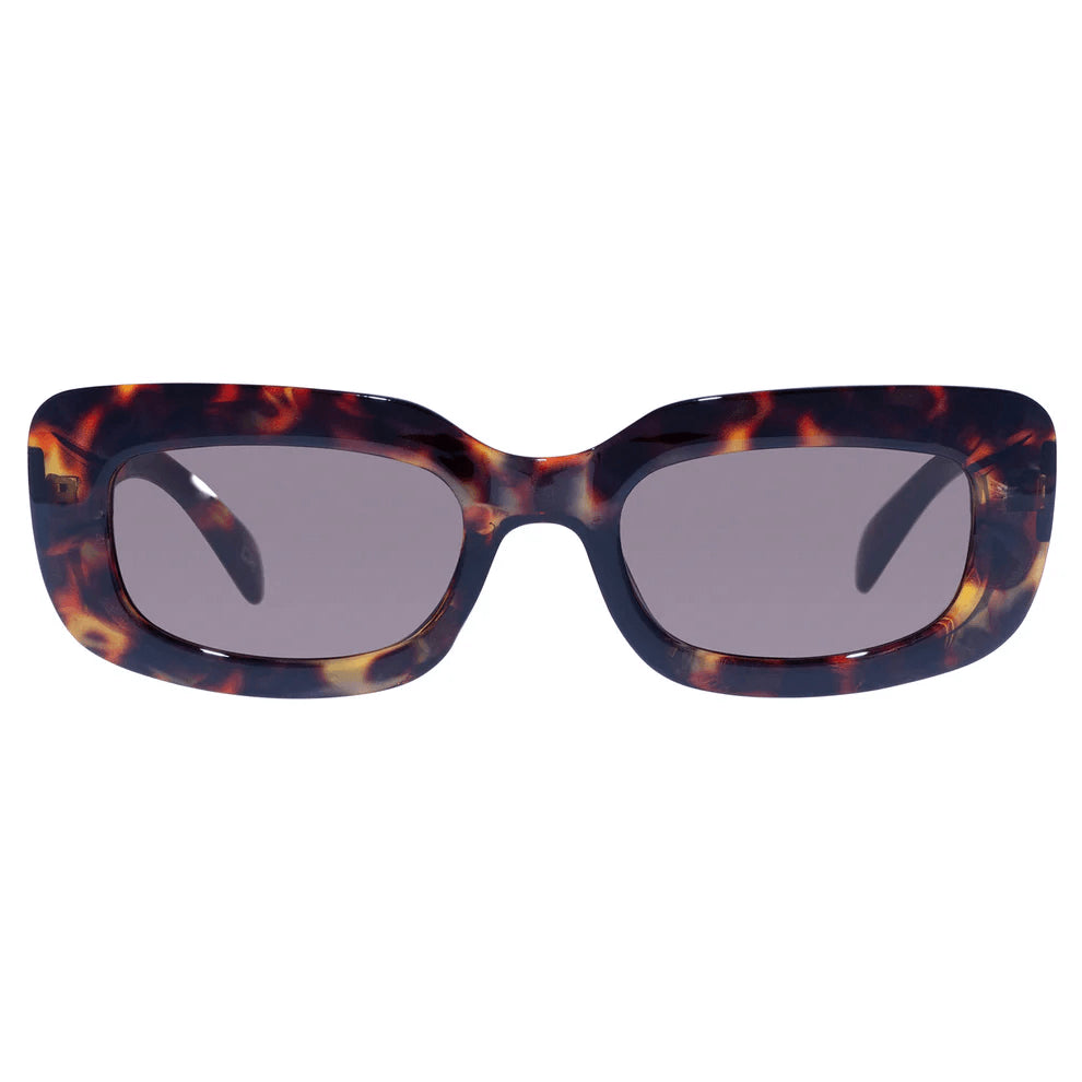LUNETTES SOLAIRES-ORBIT