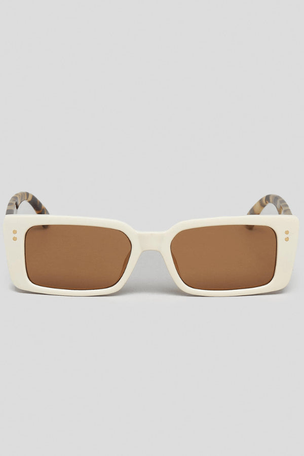 LUNETTES SOLAIRES-ORION