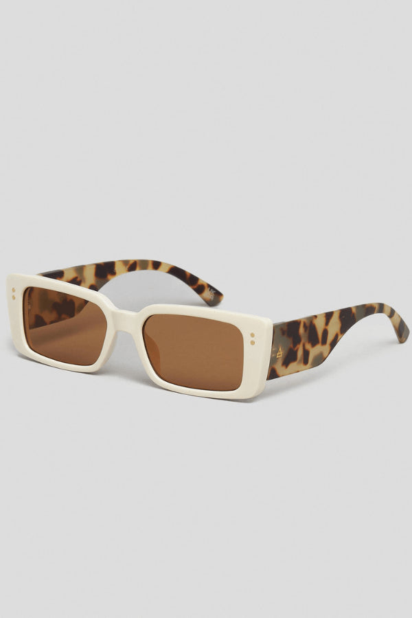 LUNETTES SOLAIRES-ORION