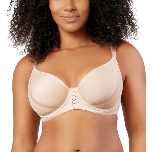 SOUTIEN-GORGE SPACER-SHEA
