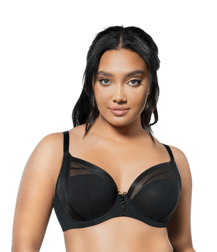 SOUTIEN-GORGE PLONGEANT 3 PARTIES-SHEA