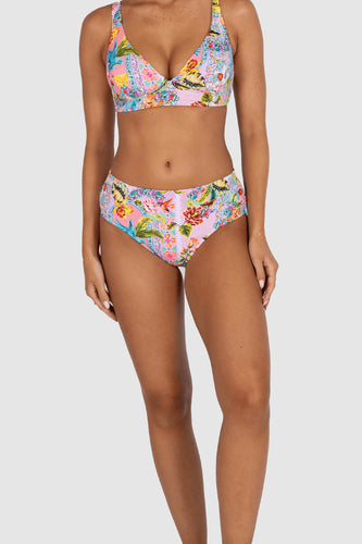 CULOTTE TAILLE MI-HAUTE-MID SARDINIA