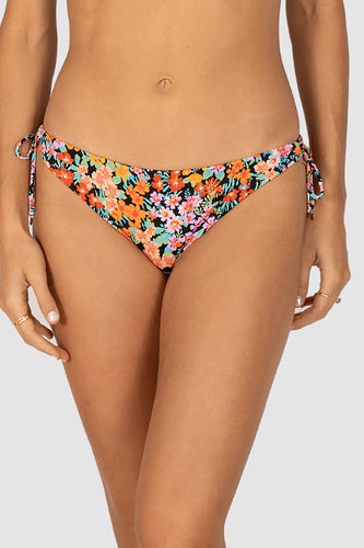 CULOTTE BIKINI NOUÉE-RIO BIARRITZ