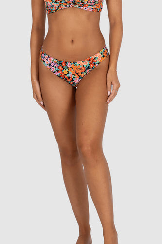 CULOTTE COUPE RÉGULIÈRE-REGULAR BIARRITZ