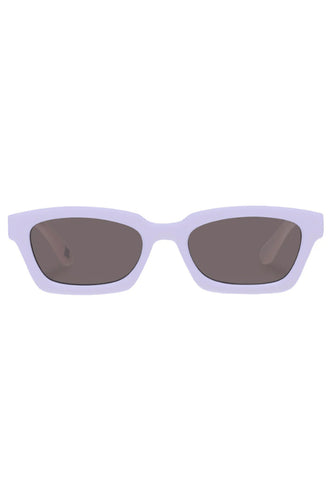 LUNETTES SOLAIRES-SCULPTOR