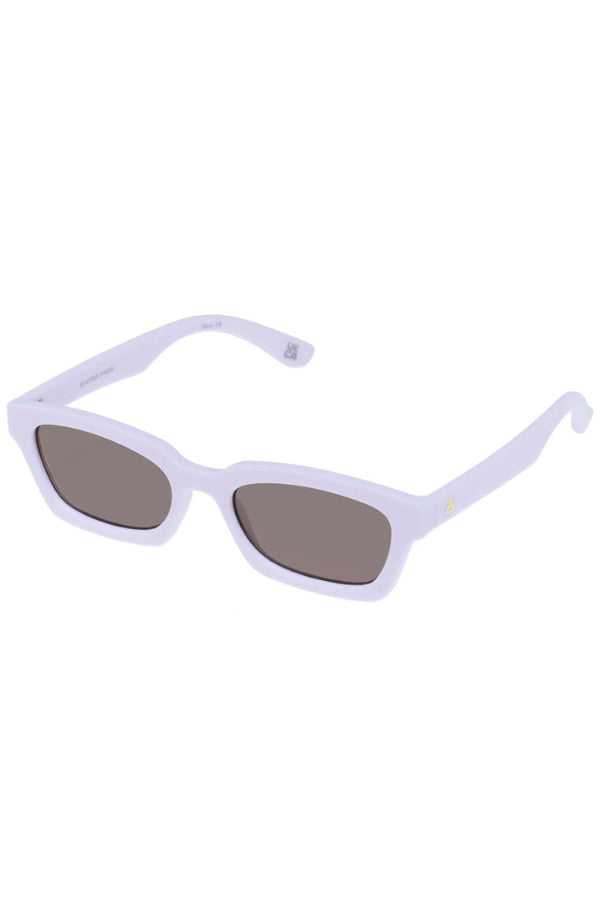LUNETTES SOLAIRES-SCULPTOR