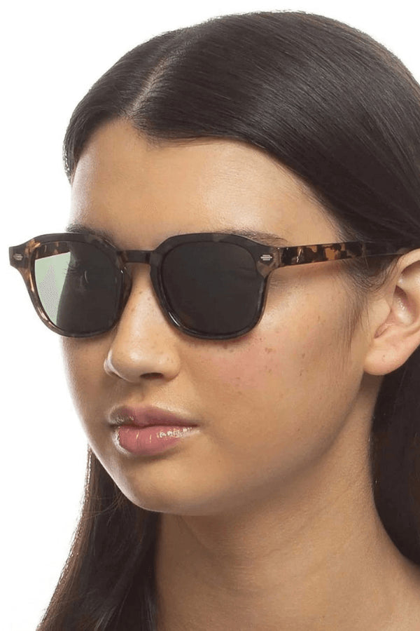 LUNETTES SOLAIRES-SERPENS