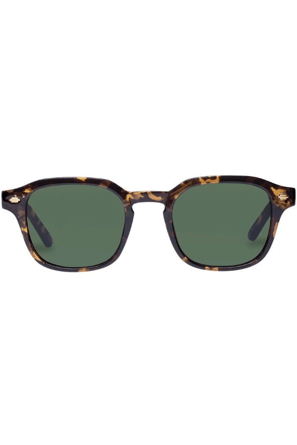 LUNETTES SOLAIRES-SERPENS