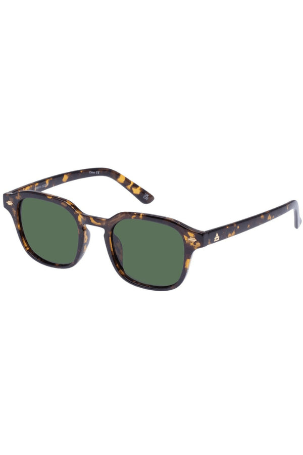 LUNETTES SOLAIRES-SERPENS