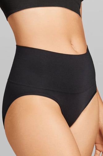 CULOTTE DE MAINTIEN-SCULPT SHAPING BRIEF