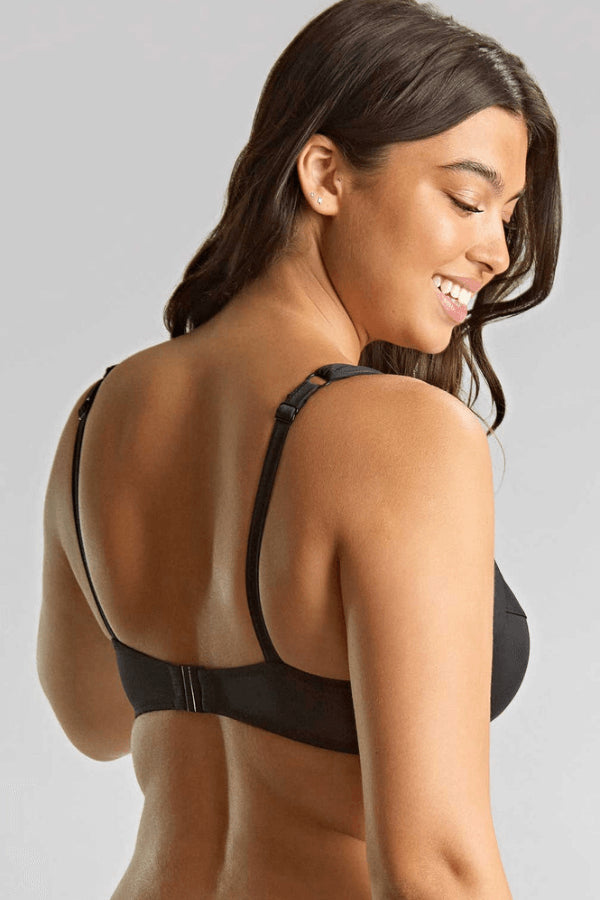 HAUT BIKINI EMBOÎTANT OLIVIA-SIGNATURE