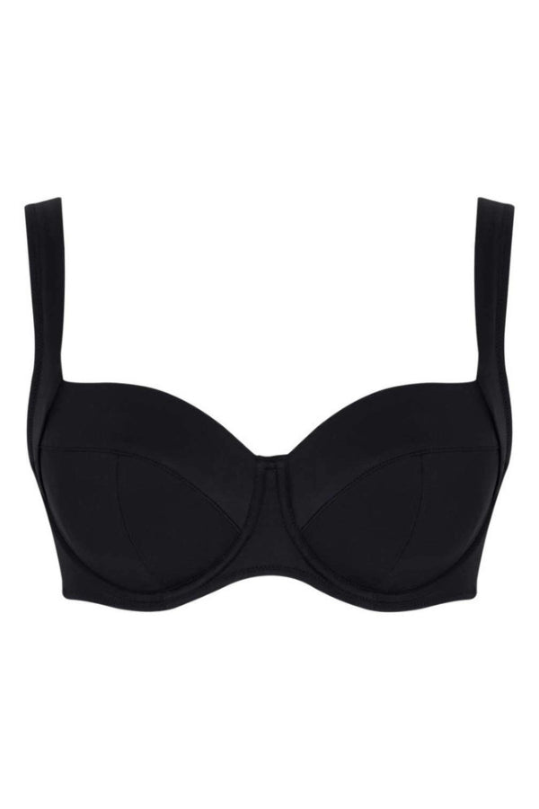 HAUT BIKINI EMBOÎTANT OLIVIA-SIGNATURE