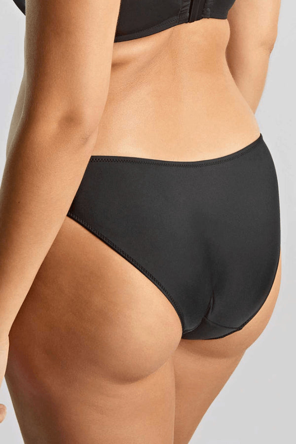 CULOTTE BIKINI CLASSIQUE-SIGNATURE