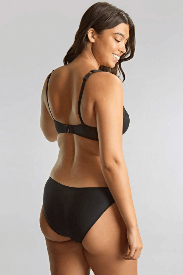 CULOTTE BIKINI CLASSIQUE-SIGNATURE