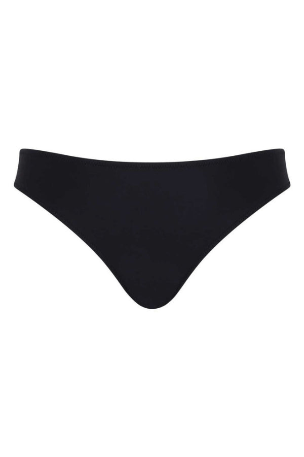 CULOTTE BIKINI CLASSIQUE-SIGNATURE