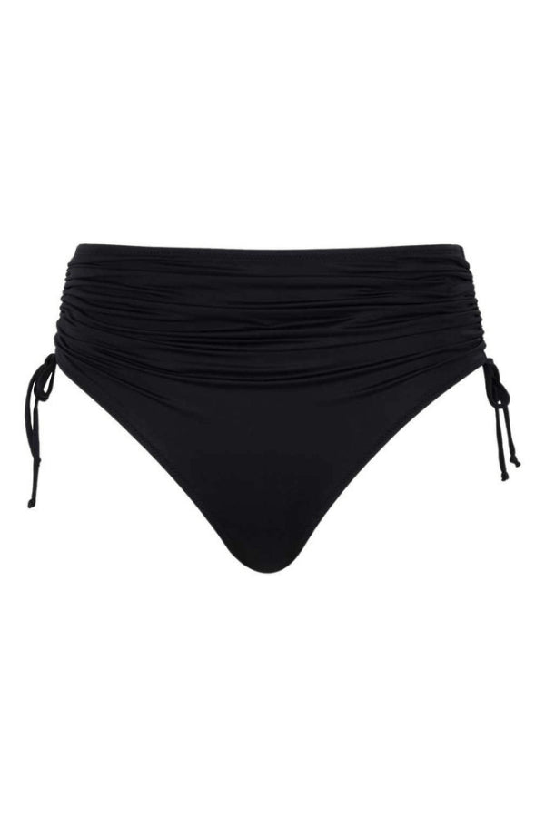 CULOTTE MIDI AJUSTABLE-SIGNATURE