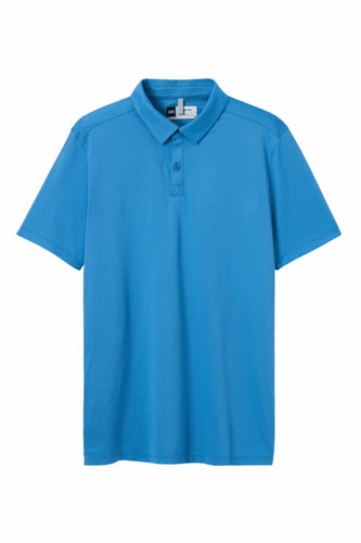 POLO-DROPTEMP DRY