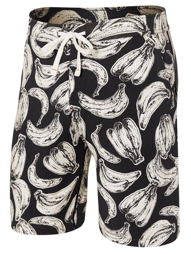 PYJAMA COURT-SNOOZE SHORT