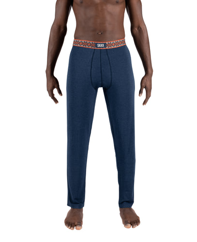 PANTALON DE PYJAMA HOMME