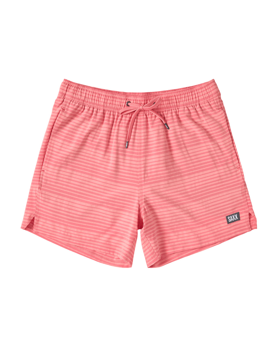 MAILLOT HOMME BANDE ÉLASTIQUE-HAWAII