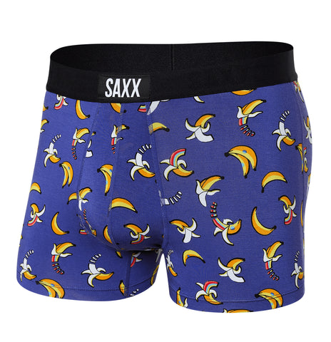 BOXER HOMME 3 POUCES-VIBE
