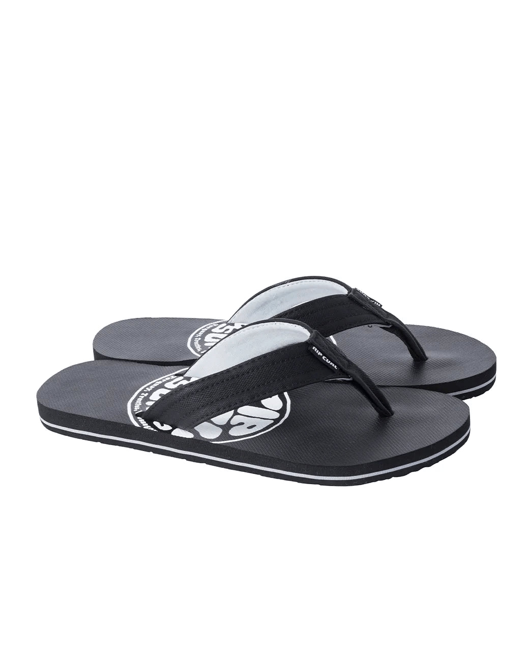 SANDALES DE PLAGE HOMME
