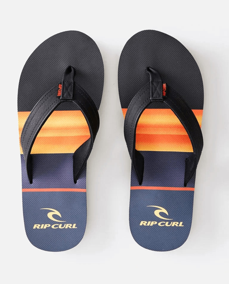 SANDALES DE PLAGE HOMME