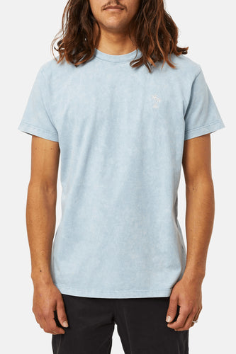 T-SHIRT-RETREAT