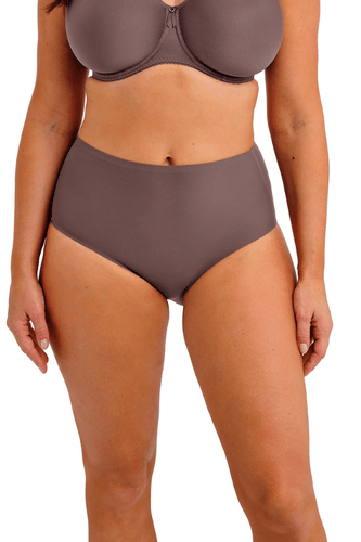 CULOTTE INVISIBLE-SMOOTHEASE